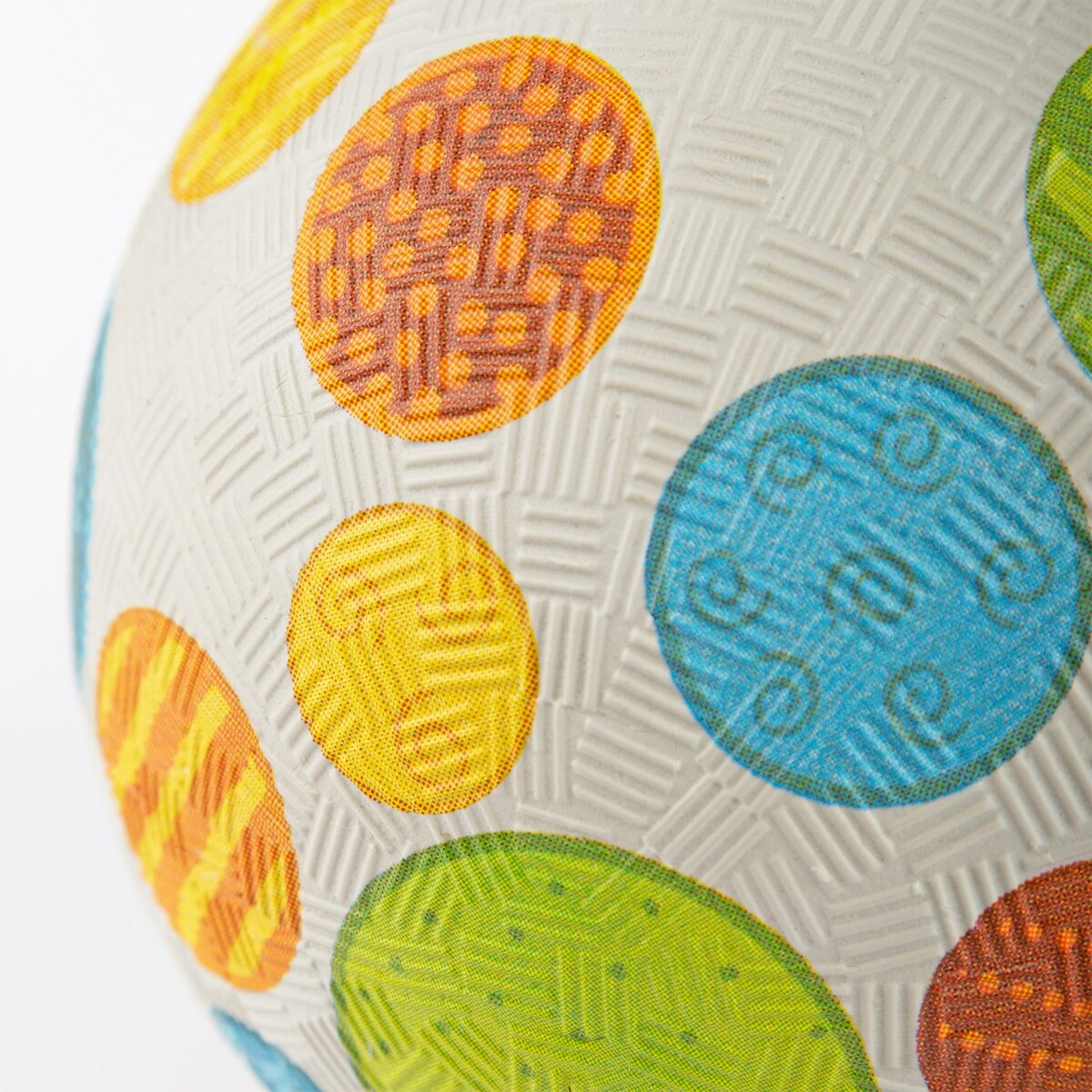 sigikid-kinder-mini-spielball-patch-7D72A3453.jpg