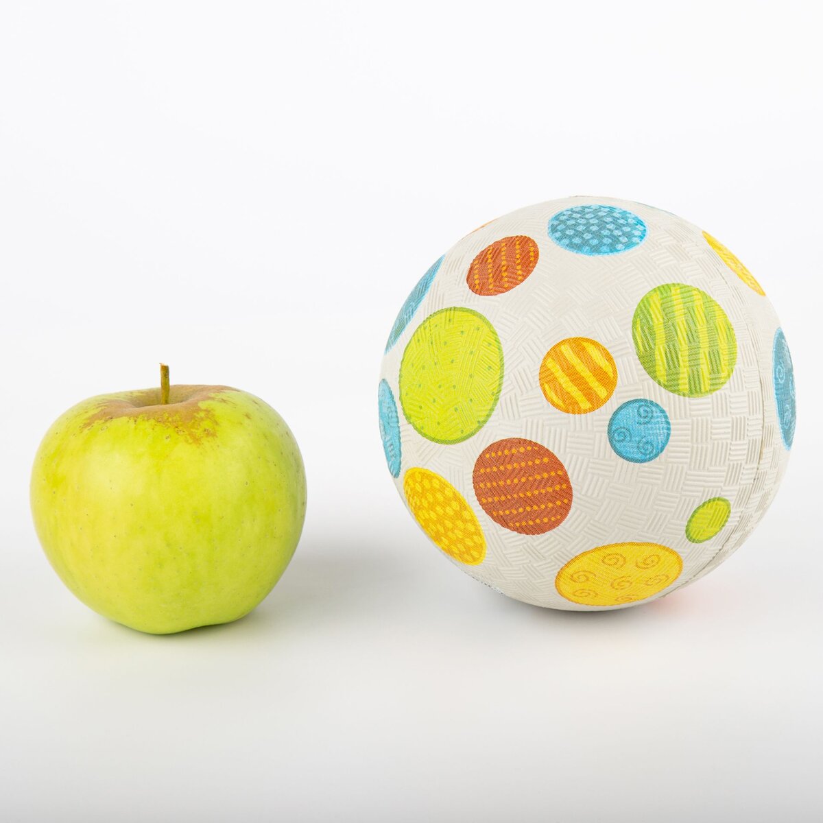 sigikid-kinder-mini-spielball-patch-7D72A3454.jpg