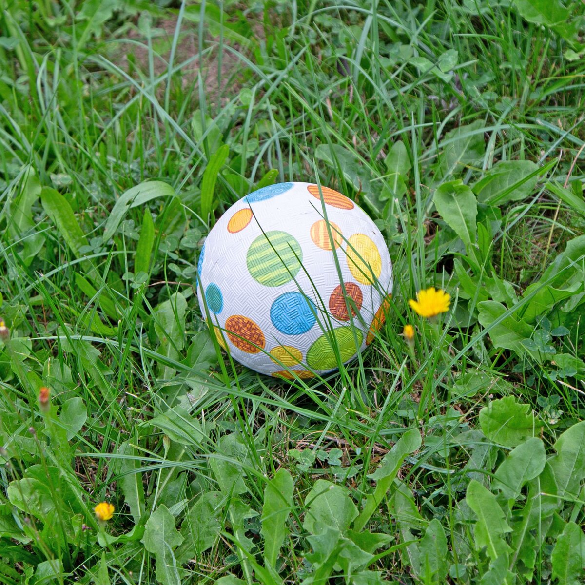 sigikid-kinder-mini-spielball-patch-7D72A3455.jpg