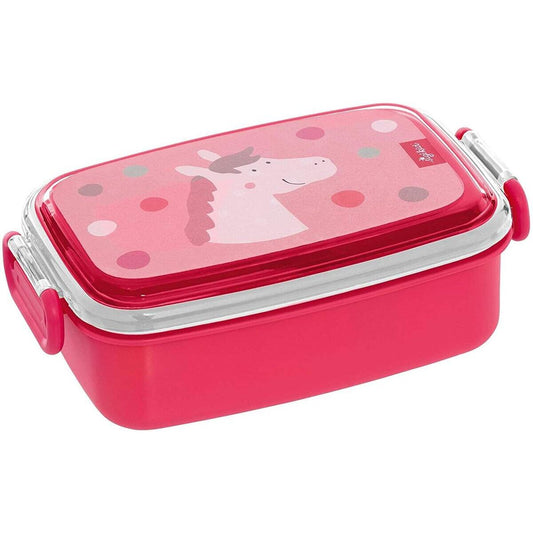 Sigikid Lunchbox, Pony