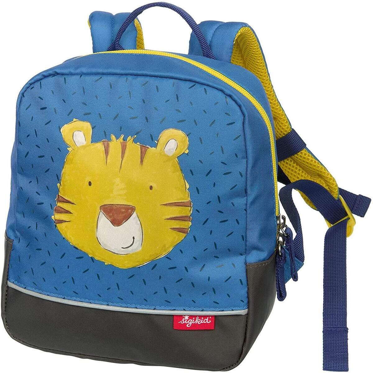 sigikid-mini-rucksack-mit-tiermotiv-C6EA7E801.jpg