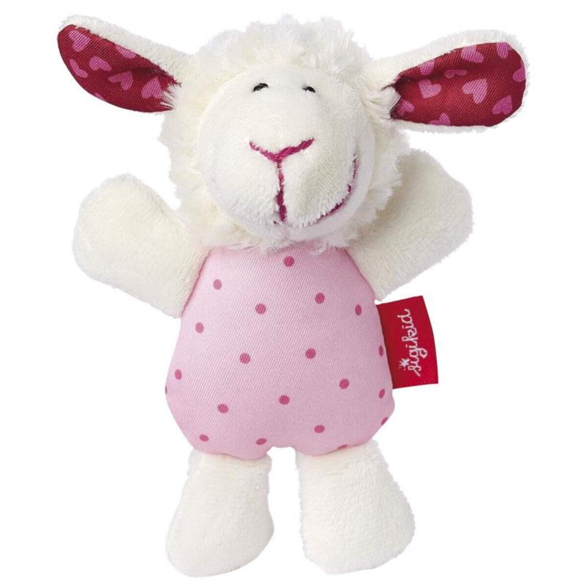 sigikid-rassel-schaf-mixmax-0564B02E1.jpg