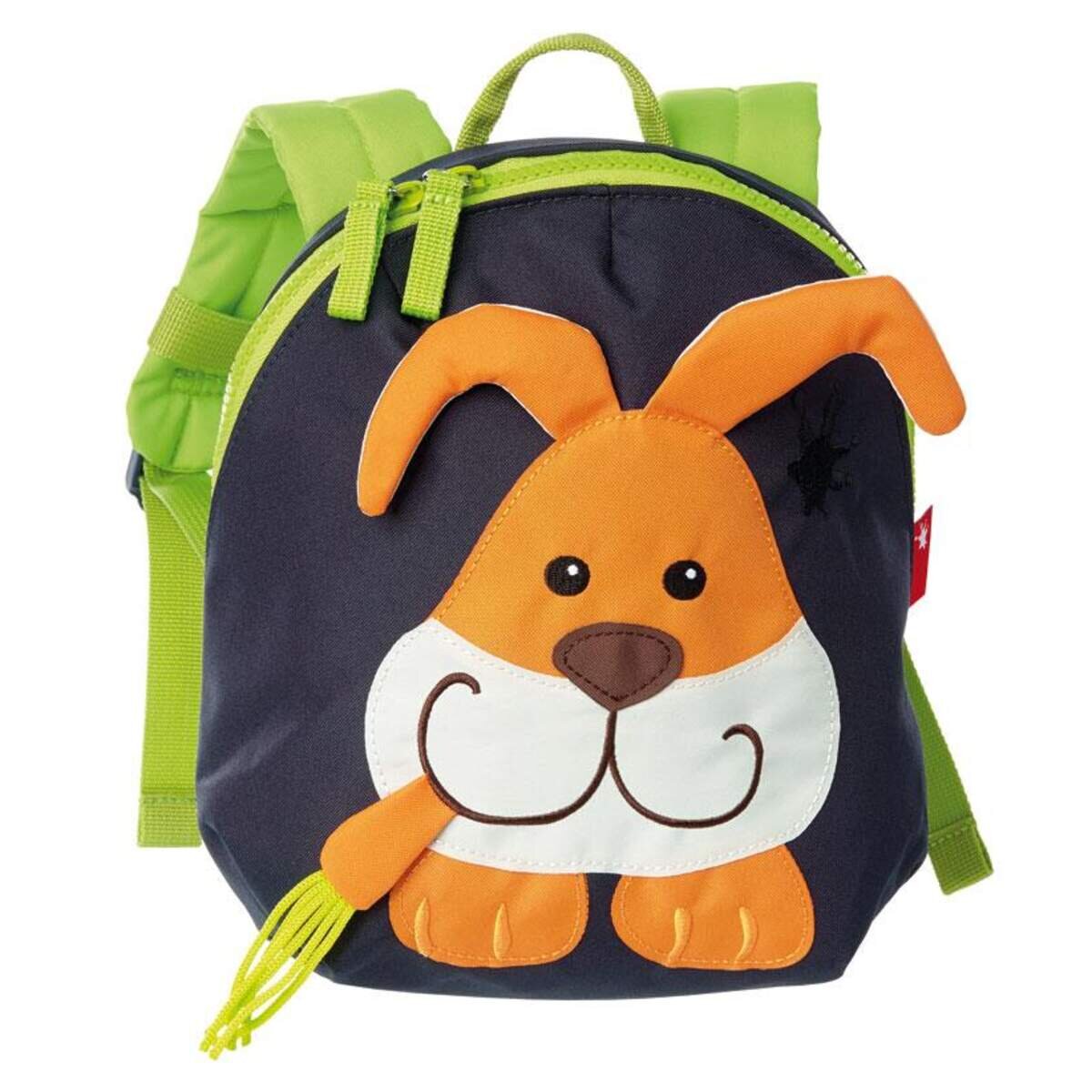 sigikid-rucksack-hase-DD5D9FB31.jpg