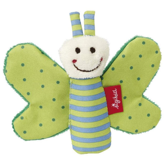 sigikid-schmetterling-gruen-mixmax-ACD27F6C1.jpg