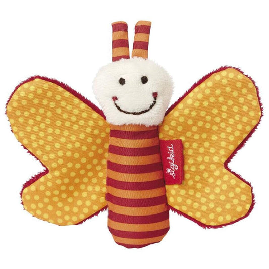 sigikid-schmetterling-orange-mixmax-FD3294721.jpg