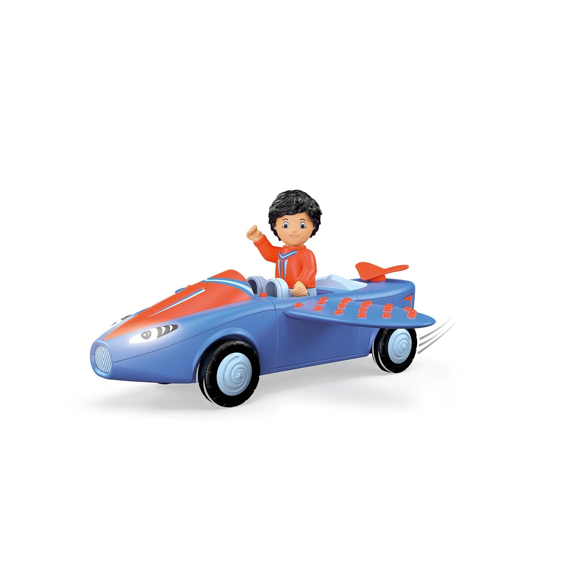 siku-0133-bill-breezy-505949D52.jpg
