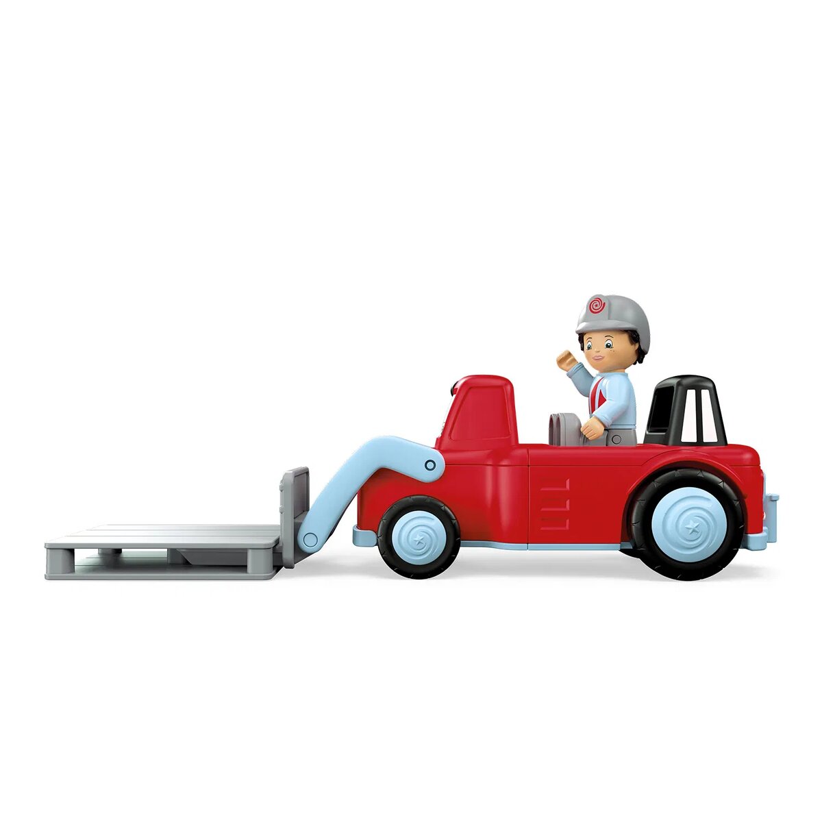 siku-0134-willy-worky-505992D91.jpg