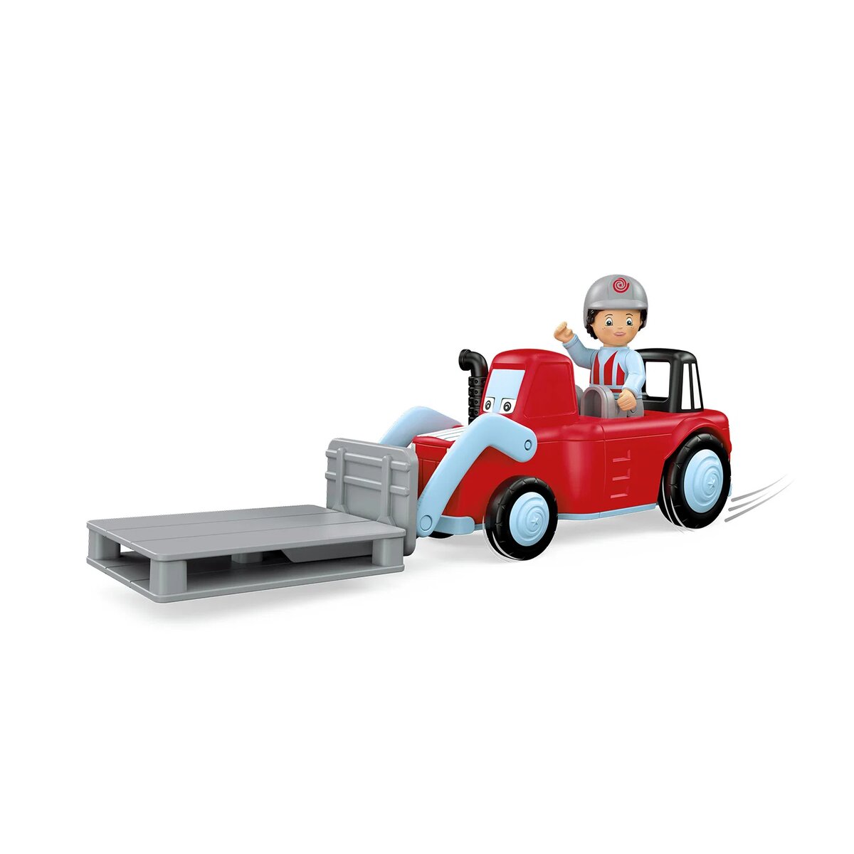 siku-0134-willy-worky-505992D92.jpg