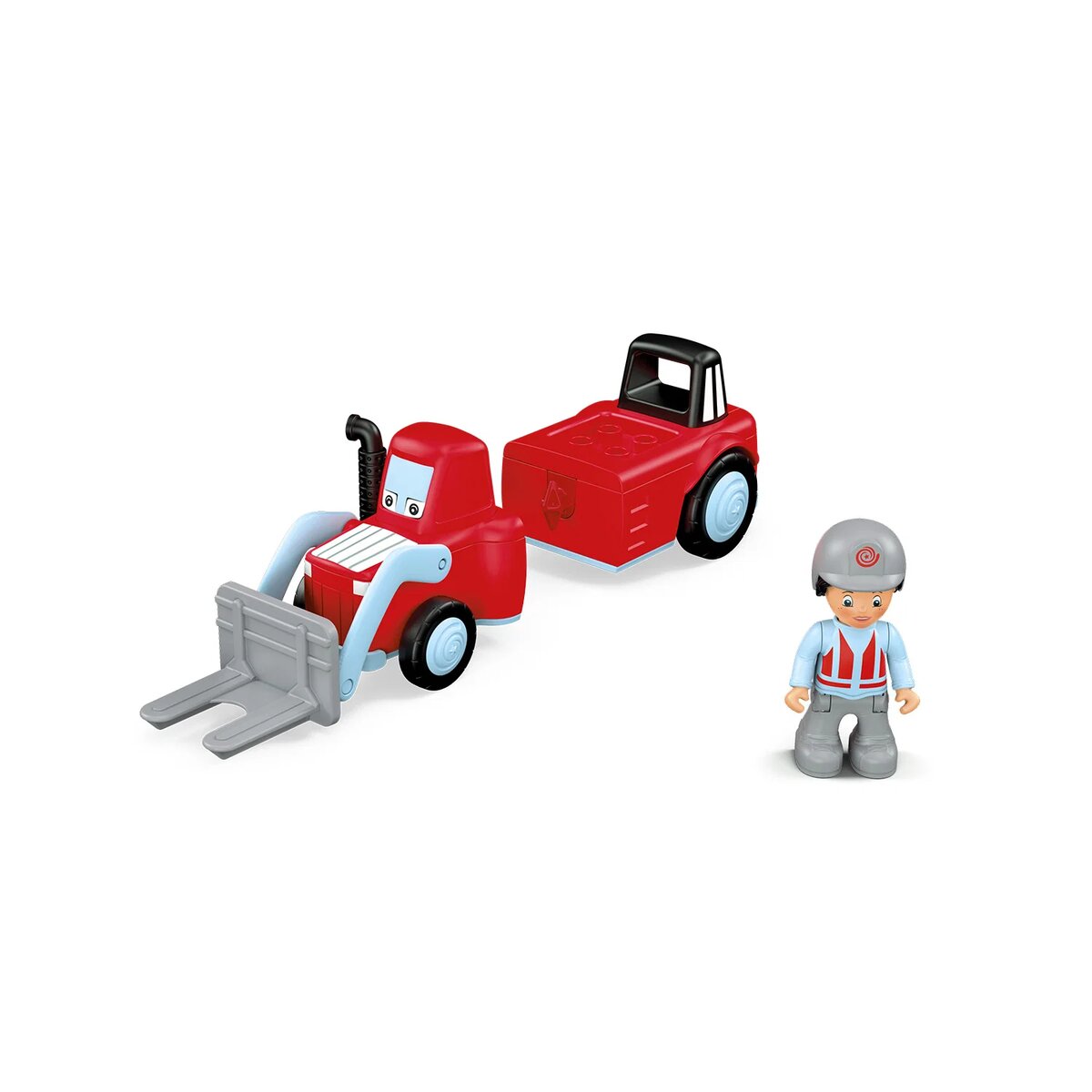 siku-0134-willy-worky-505992D93.jpg