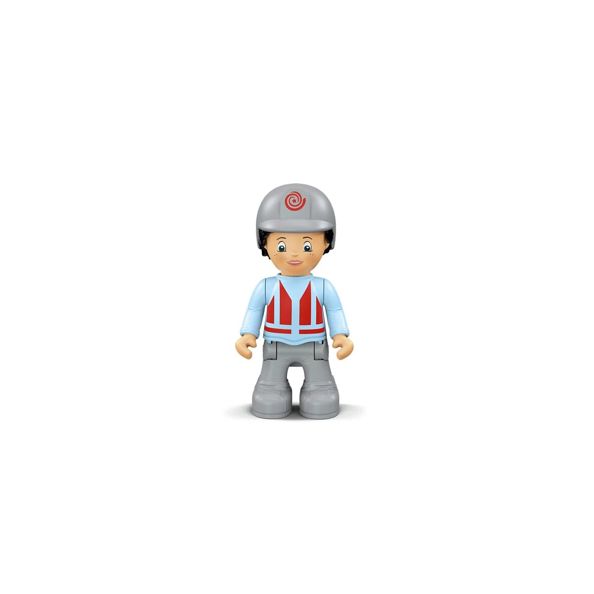 siku-0134-willy-worky-505992D94.jpg