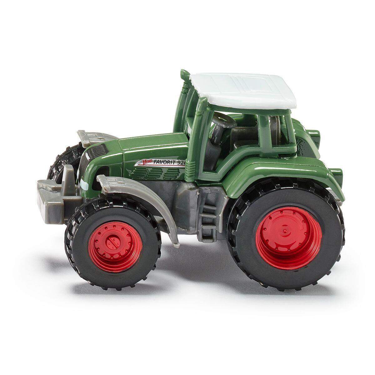 siku-0858-fendt-favorit-926-2773DB7A1.jpg