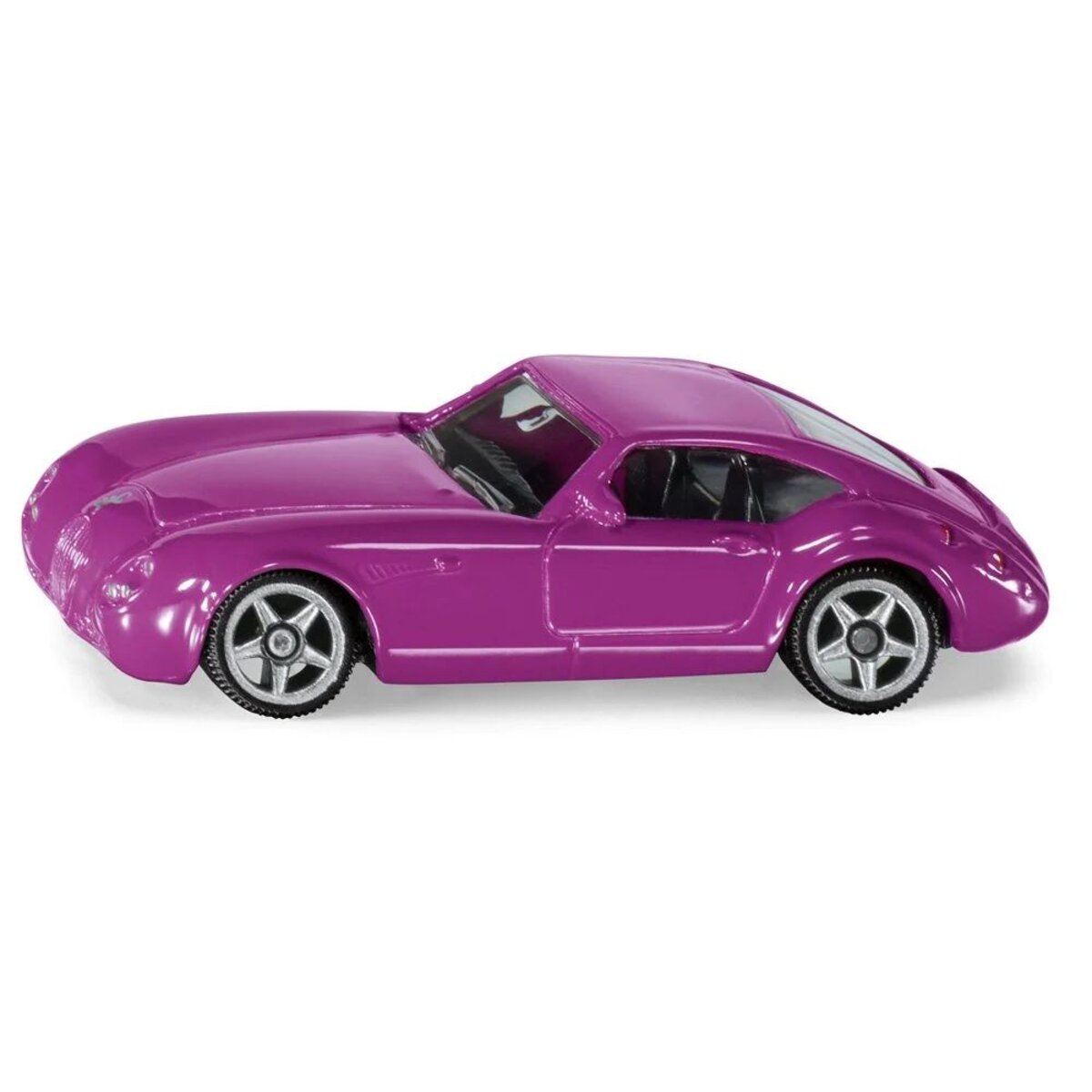 siku-0879-wiesmann-gt-9EBB0A9F1.jpg