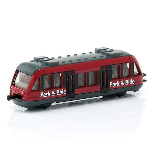 siku-1013-nahverkehrszug-00AF8BDE1.jpg