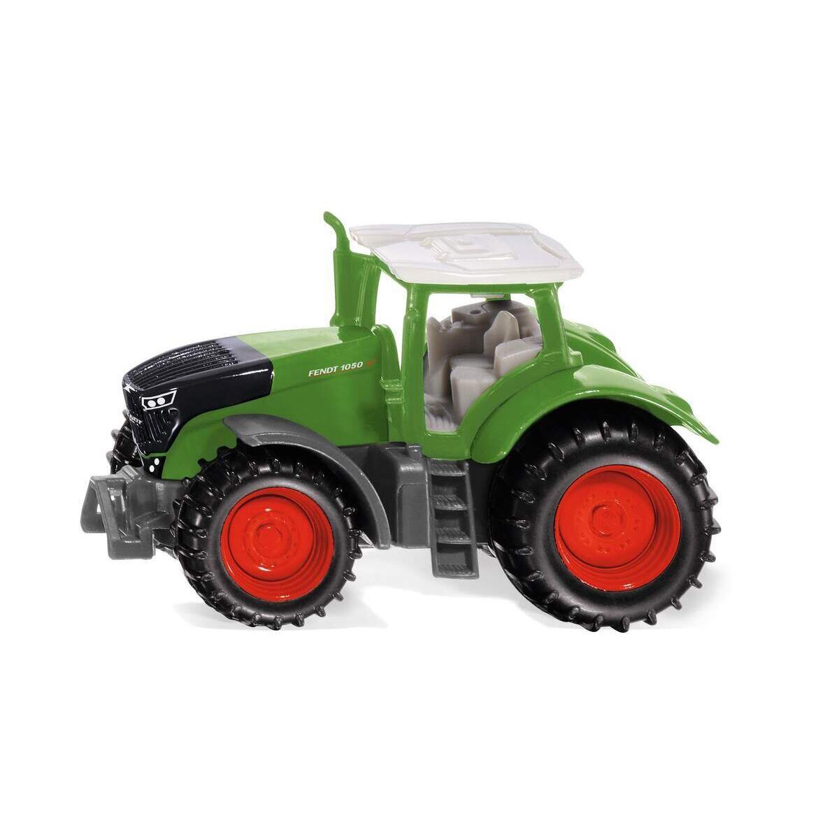 SIKU 1063 Fendt 1050 Vario