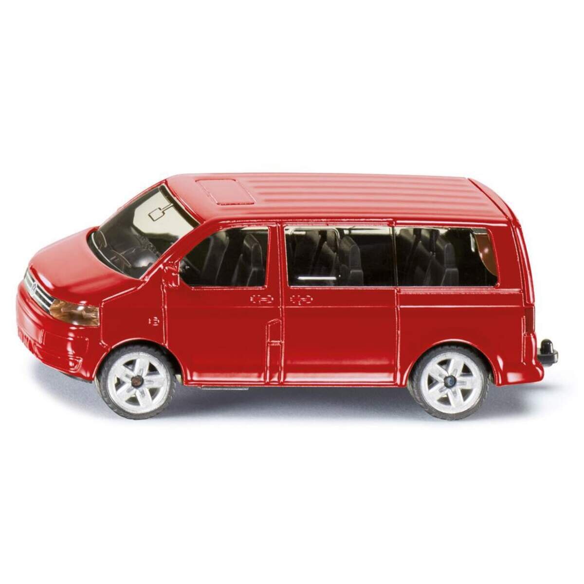siku-1070-vw-multivan-155-1D581A541.jpg