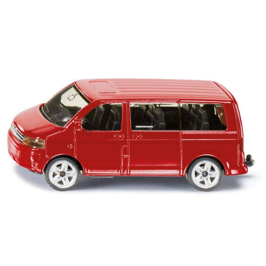 siku-1070-vw-multivan-155-1D581A541.jpg