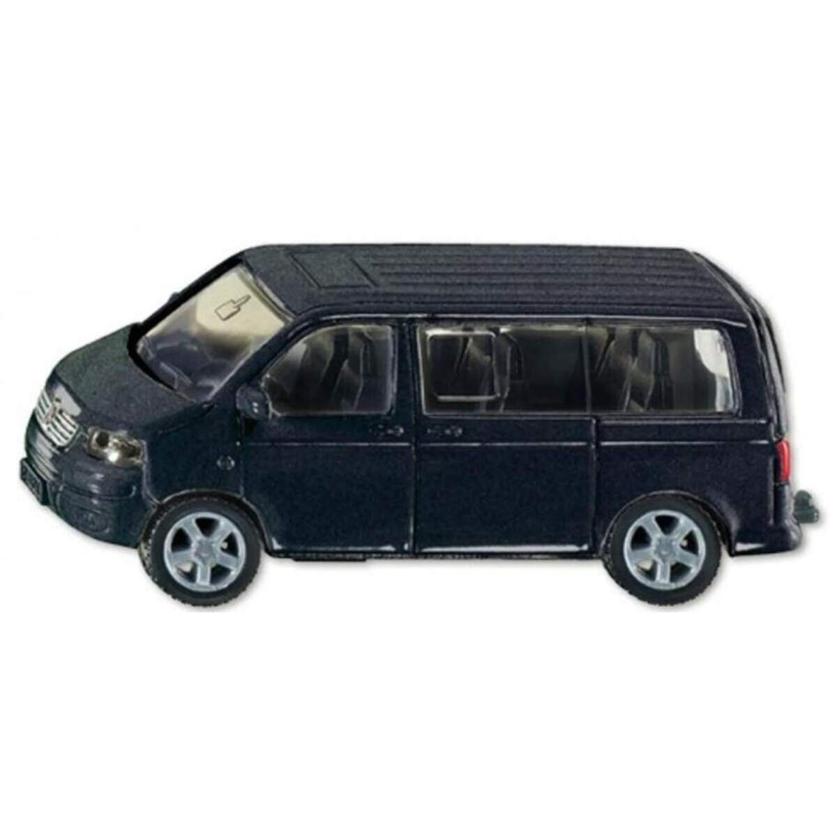 siku-1070-vw-multivan-155-1D581A542.jpg