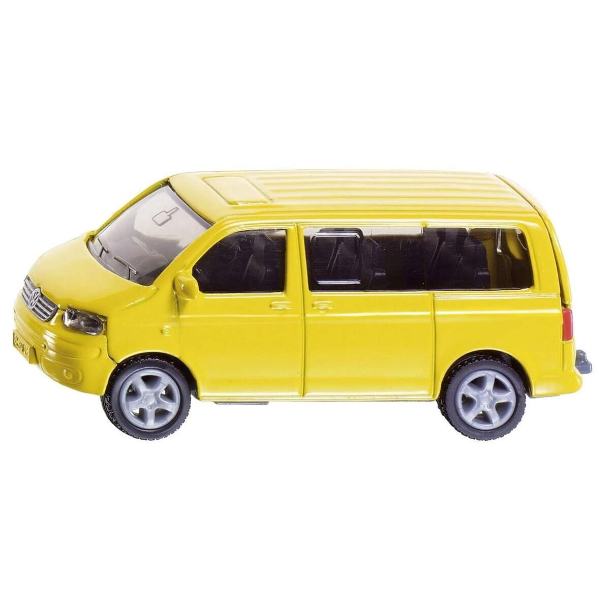 siku-1070-vw-multivan-155-1D581A543.jpg