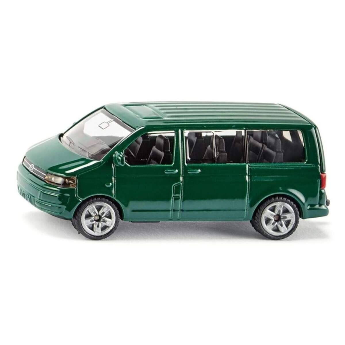 siku-1070-vw-multivan-155-1D581A544.jpg