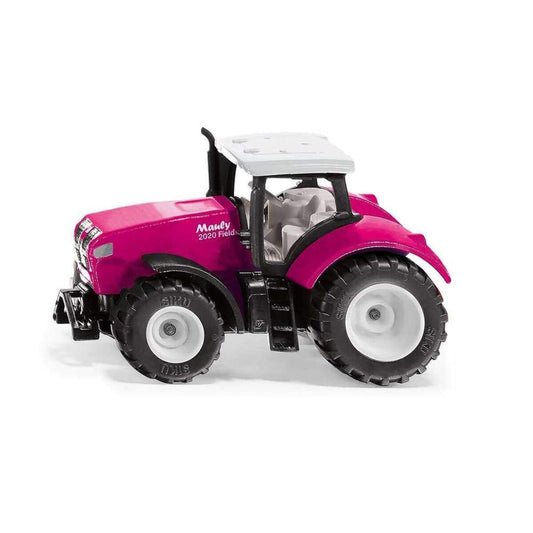siku-1106-mauly-x540-pink-0AC588811.jpg