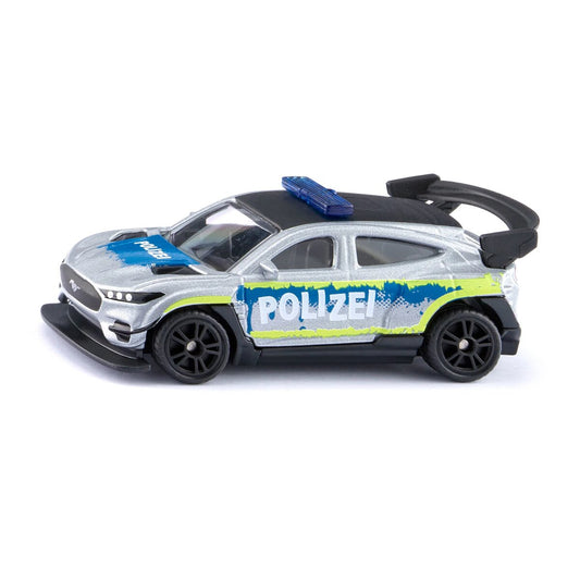 siku-1110-ford-mustang-mach-CC744F881.jpg