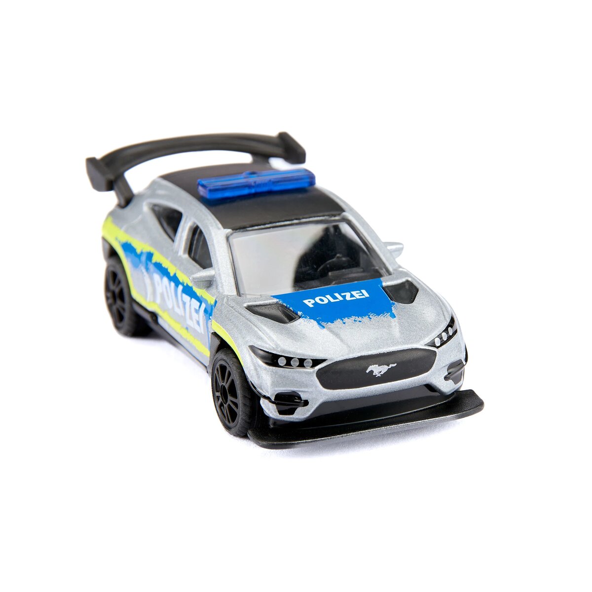 siku-1110-ford-mustang-mach-CC744F883.jpg
