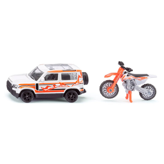 siku-1114-land-rover-defender-034068731.jpg