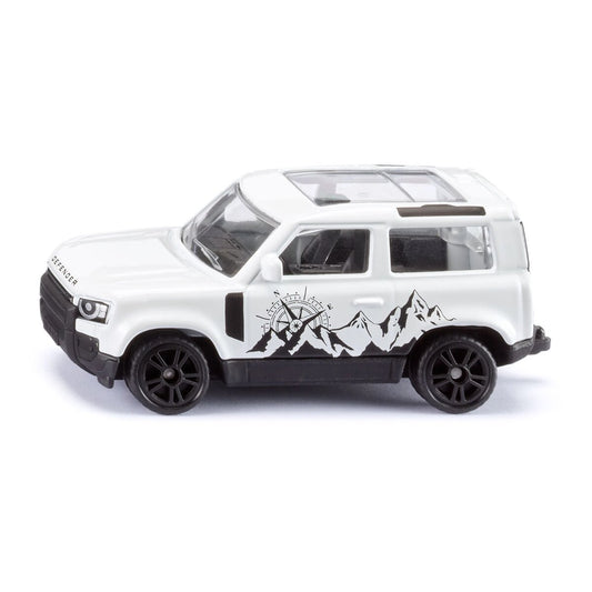 siku-1120-land-rover-defender-74FBB3F51.jpg