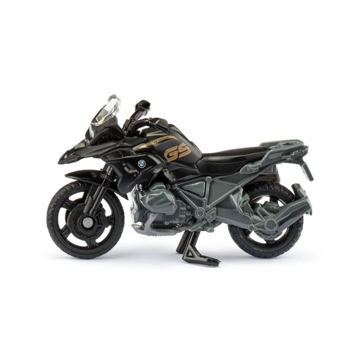 SIKU 1399 BMW R 1250 GS LCI