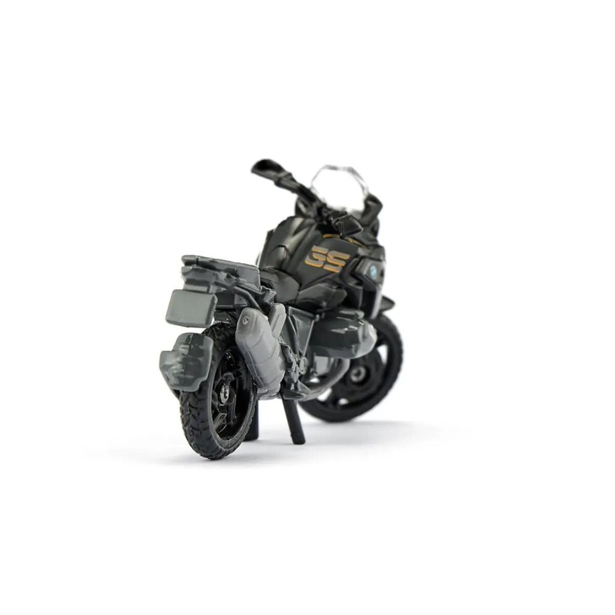 SIKU 1399 BMW R 1250 GS LCI