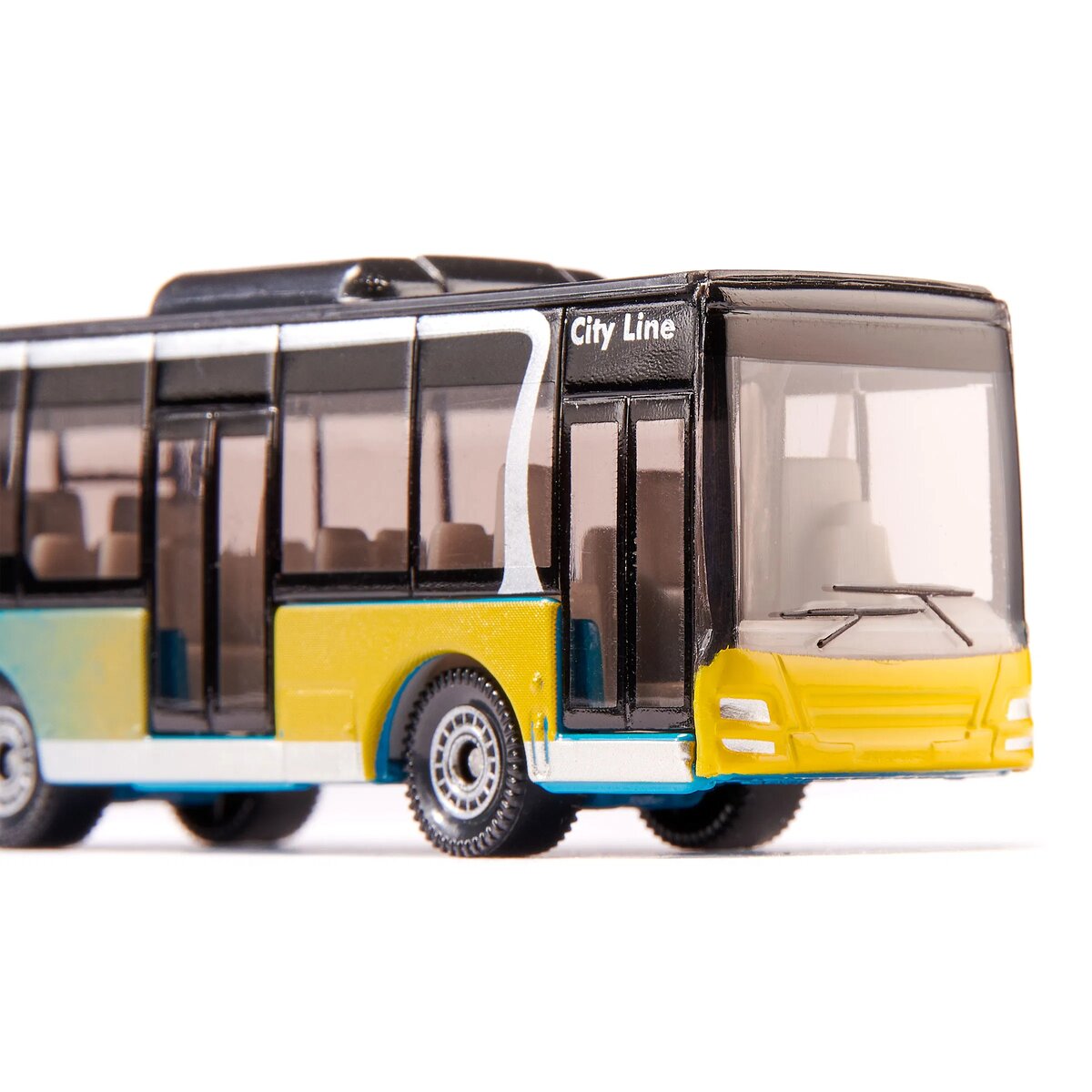 siku-1400-linienbus-city-line-CDF53A252.jpg