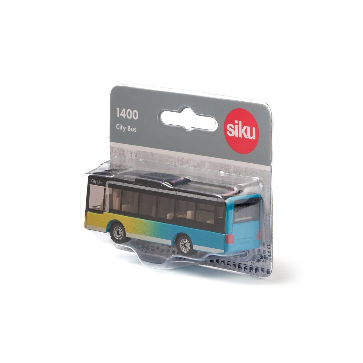 siku-1400-linienbus-city-line-CDF53A254.jpg