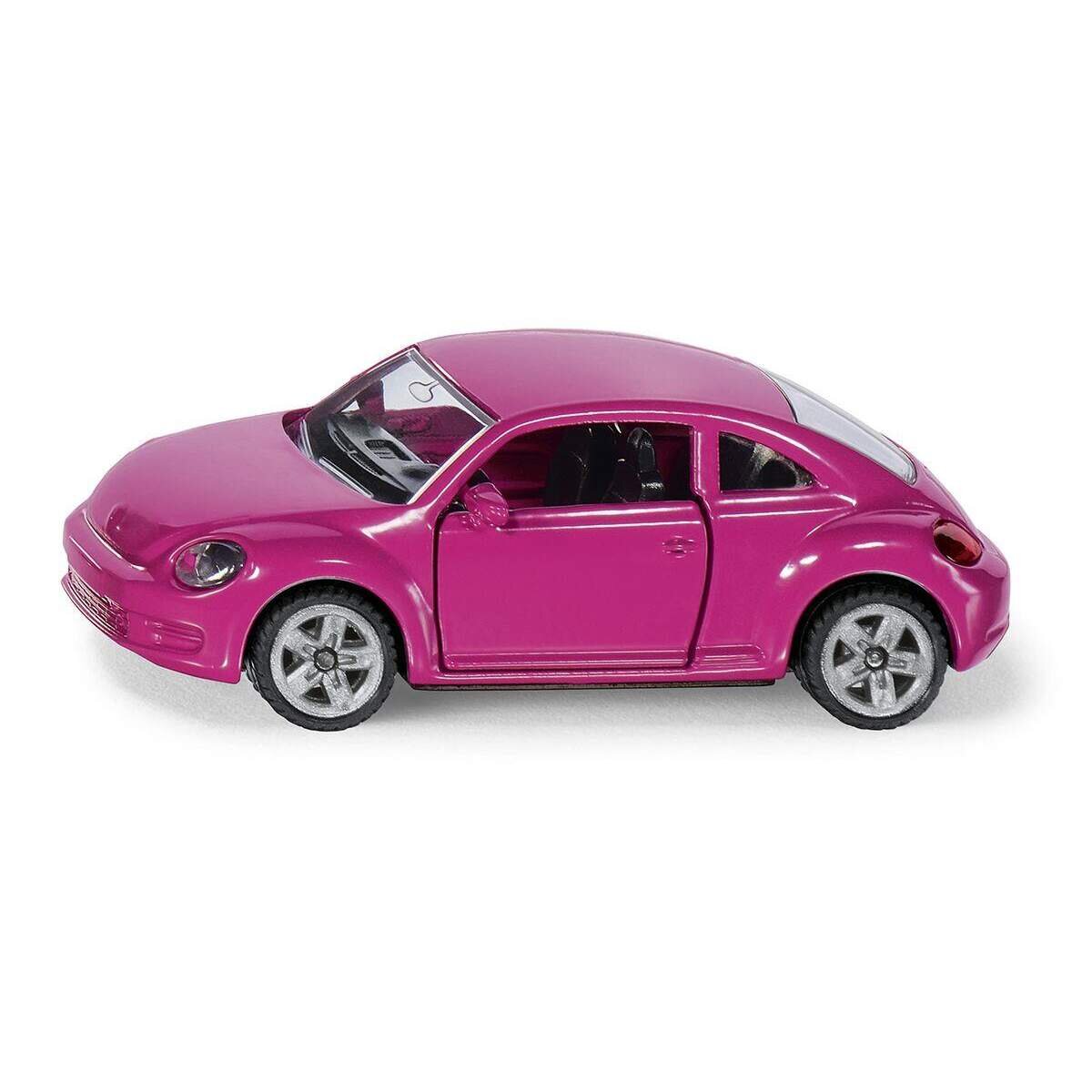 SIKU 1488 VW The Beetle pink