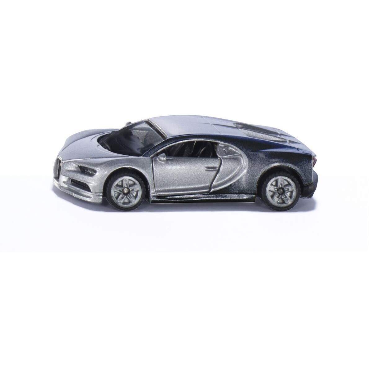 siku-1508-bugatti-chiron-0672F6DB1.jpg