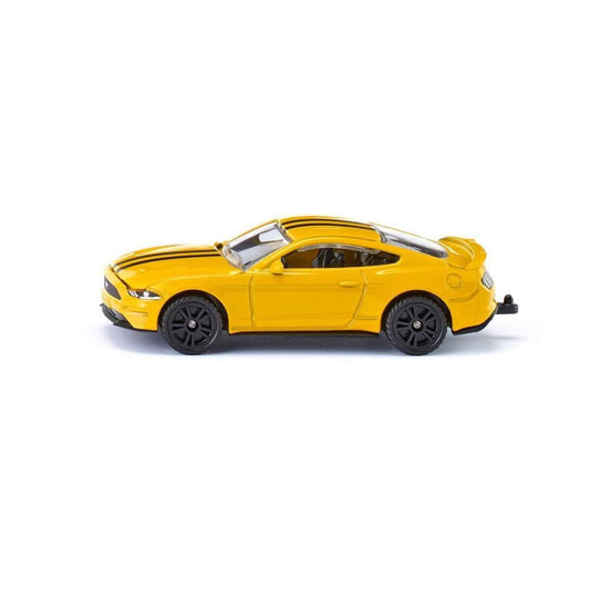 SIKU 1530 Ford Mustang GT