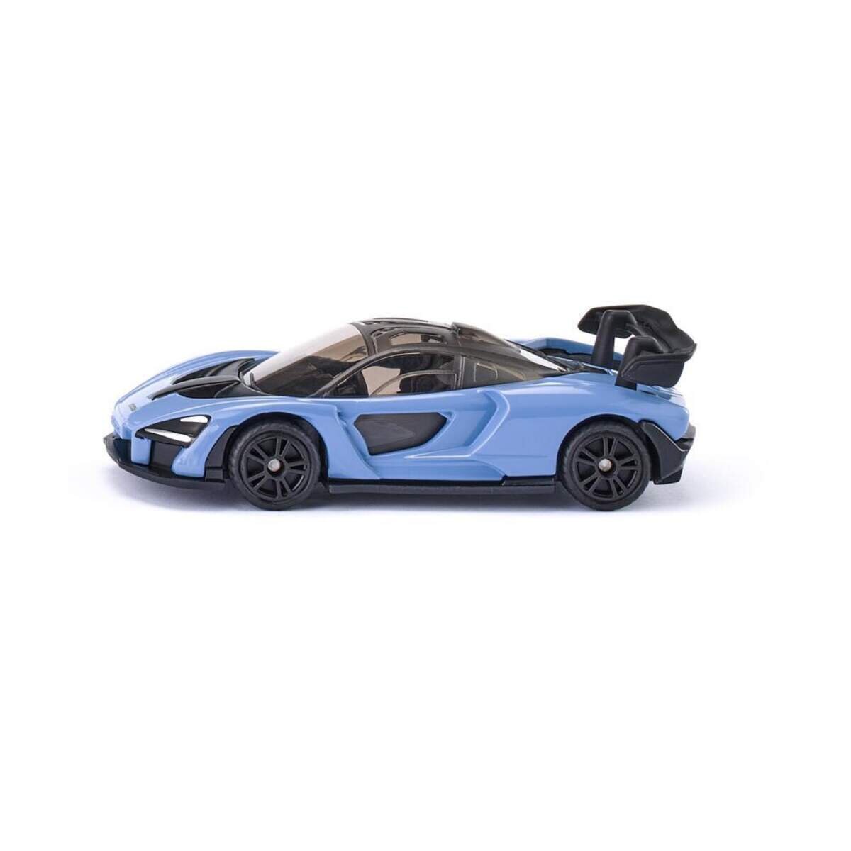 SIKU 1537 McLaren Senna