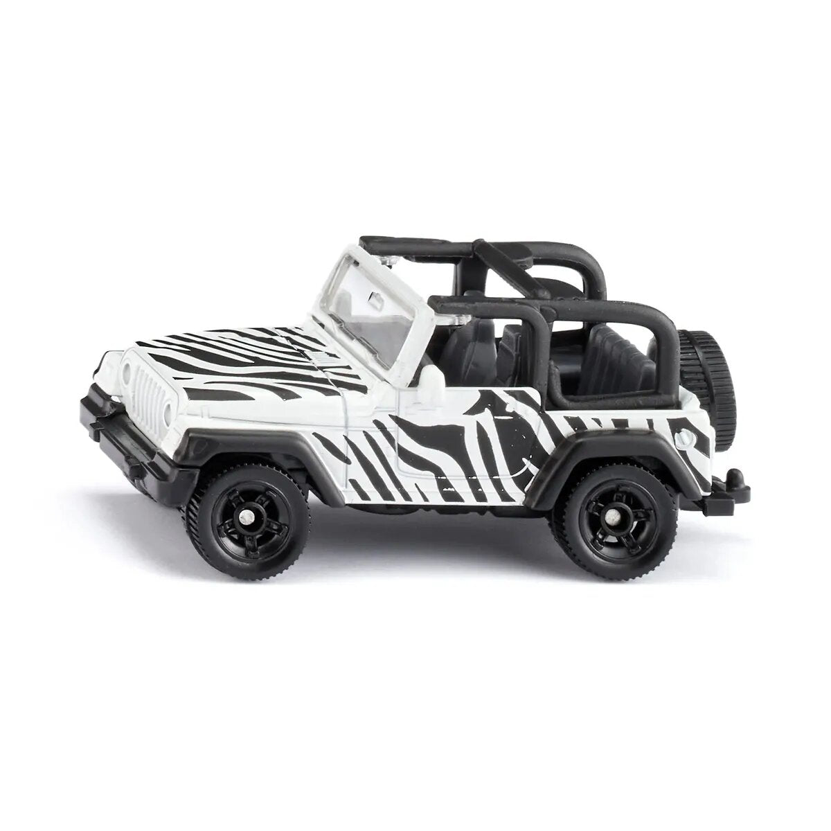 siku-1546-jeep-wrangler-safari-08CEBC5B2.jpg