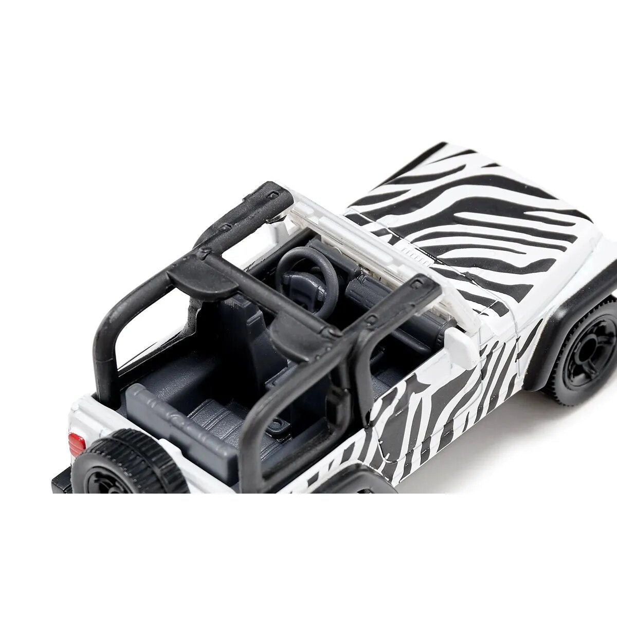 siku-1546-jeep-wrangler-safari-08CEBC5B5.jpg