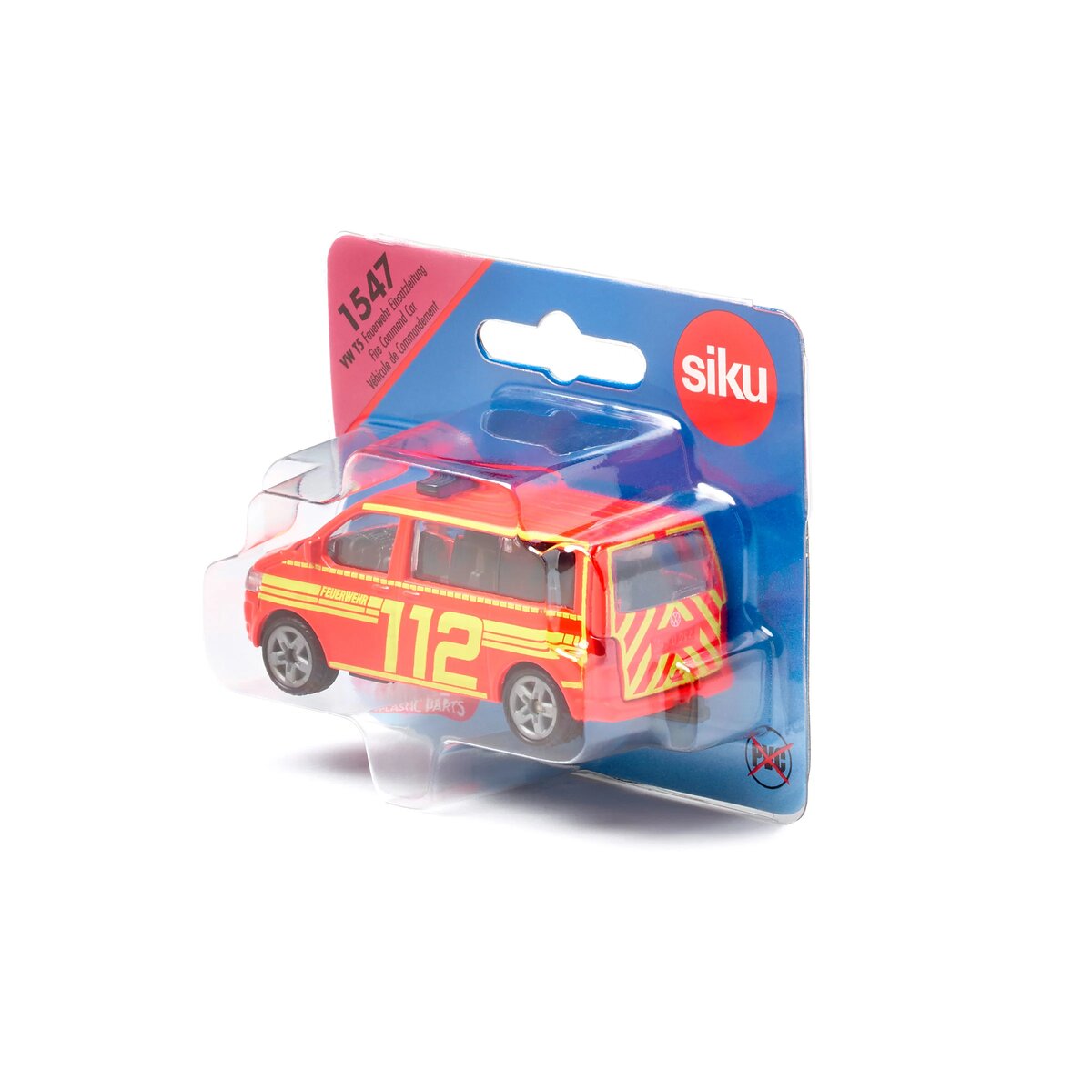 siku-1547-vw-t5-feuerwehr-02F08F5B2.jpg