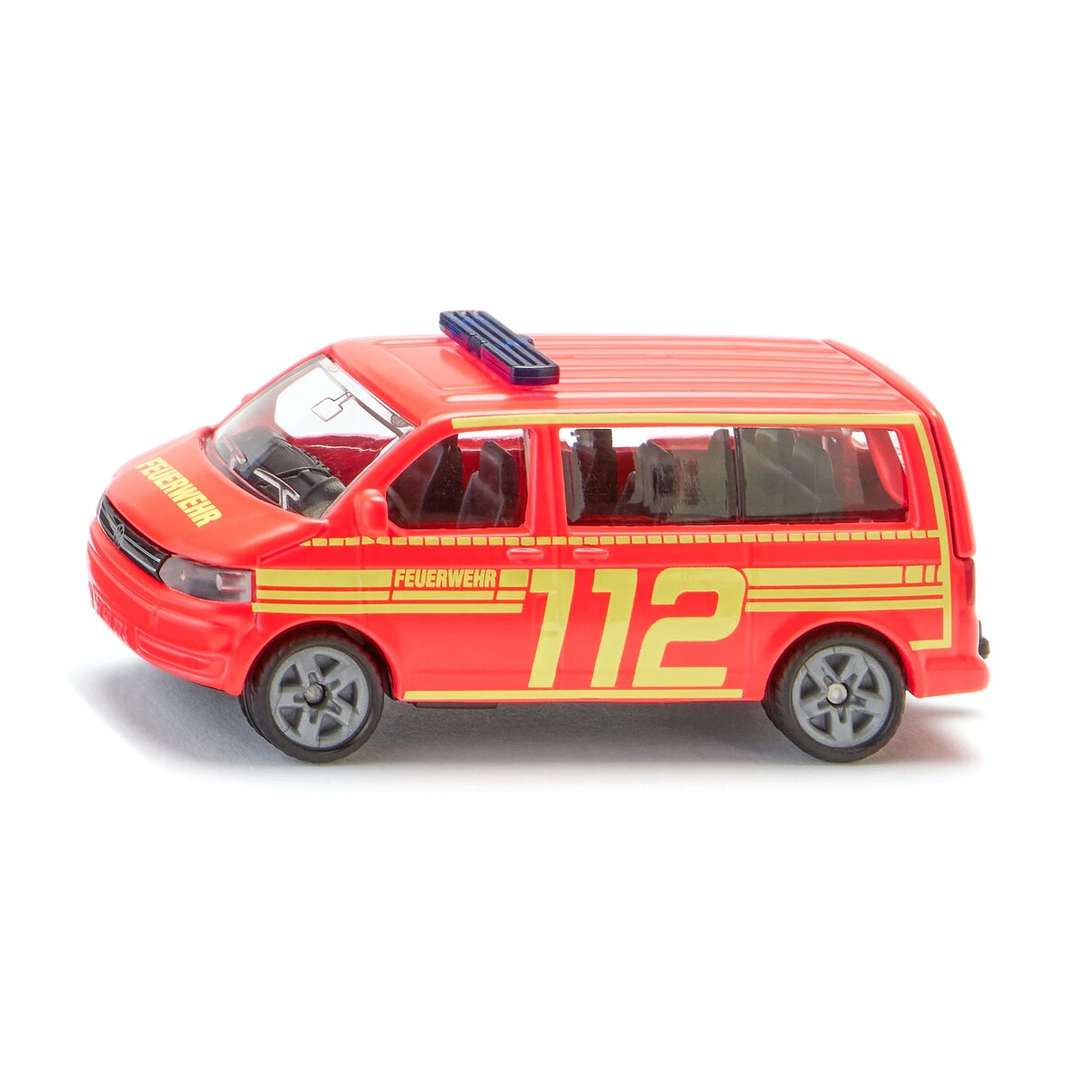 siku-1547-vw-t5-feuerwehr-02F08F5B3.jpg