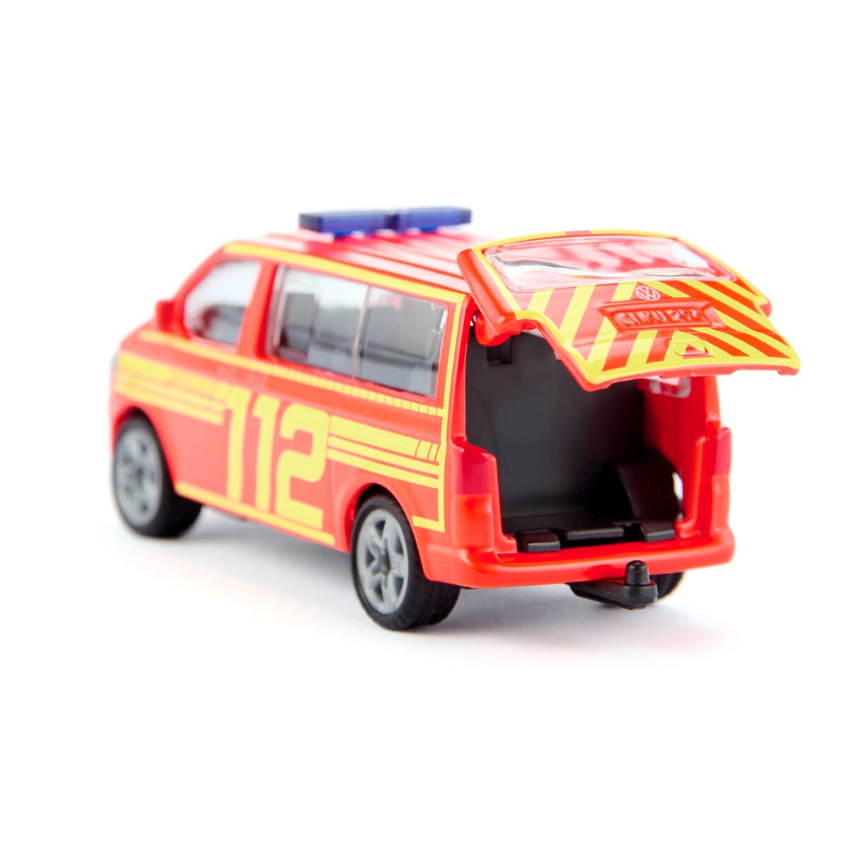 siku-1547-vw-t5-feuerwehr-02F08F5B4.jpg