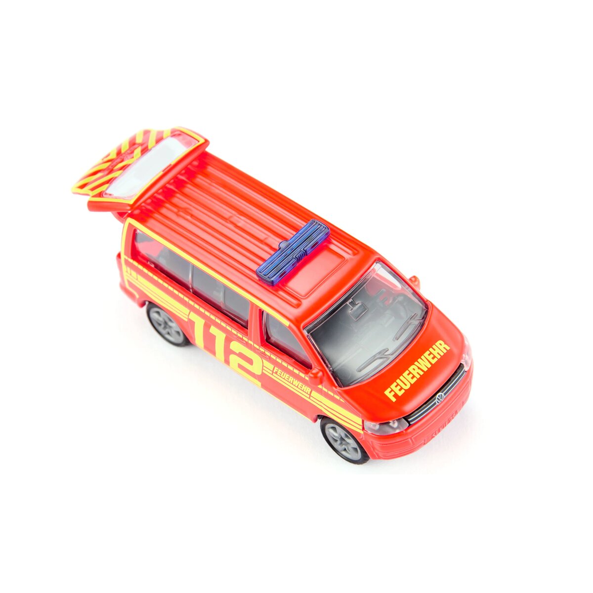 siku-1547-vw-t5-feuerwehr-02F08F5B5.jpg