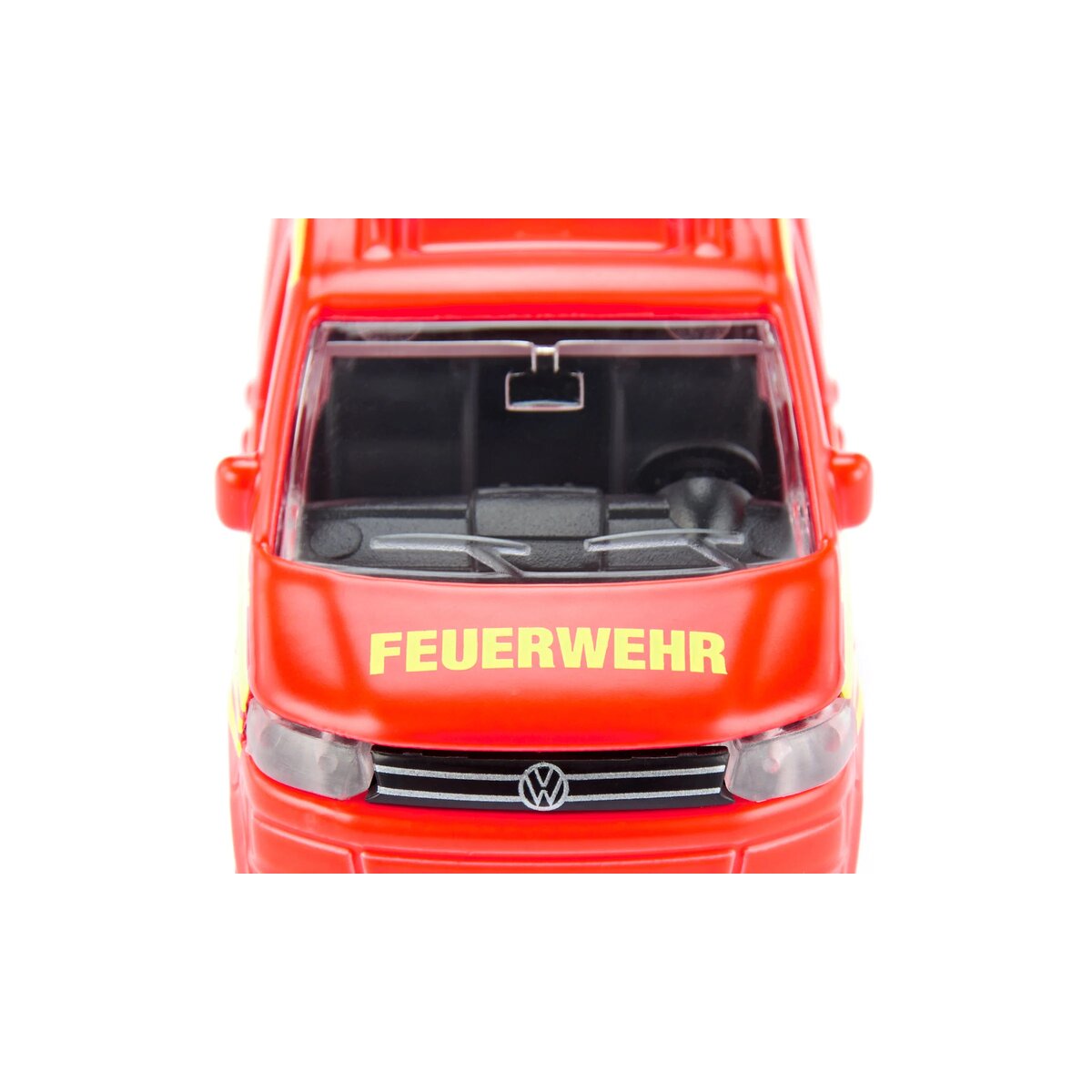 siku-1547-vw-t5-feuerwehr-02F08F5B6.jpg