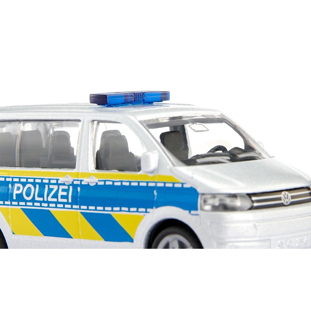 siku-1553-vw-t5-autobahnpolizei-73AB1A3A3.jpg