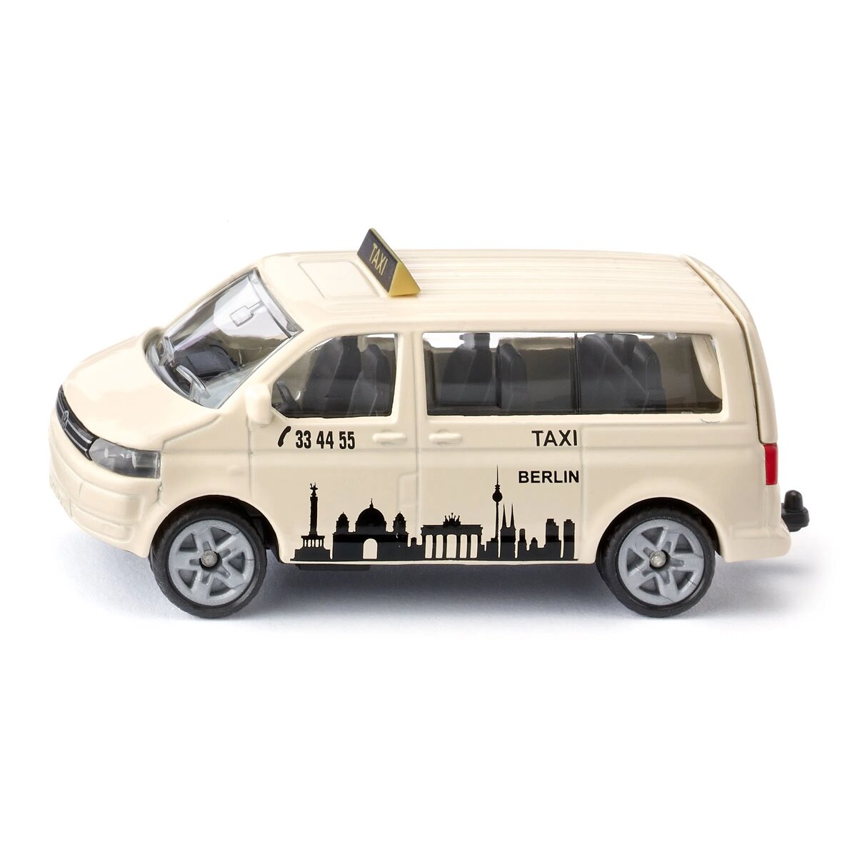 siku-1555-vw-t5-grossraumtaxi-A8A693FB1.jpg