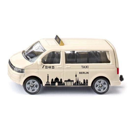siku-1555-vw-t5-grossraumtaxi-A8A693FB1.jpg