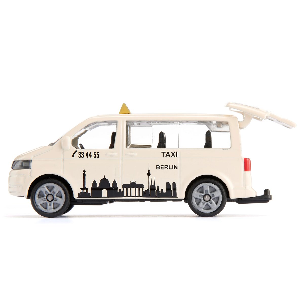 siku-1555-vw-t5-grossraumtaxi-A8A693FB2.jpg
