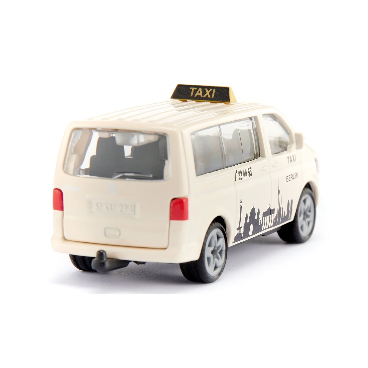 siku-1555-vw-t5-grossraumtaxi-A8A693FB3.jpg