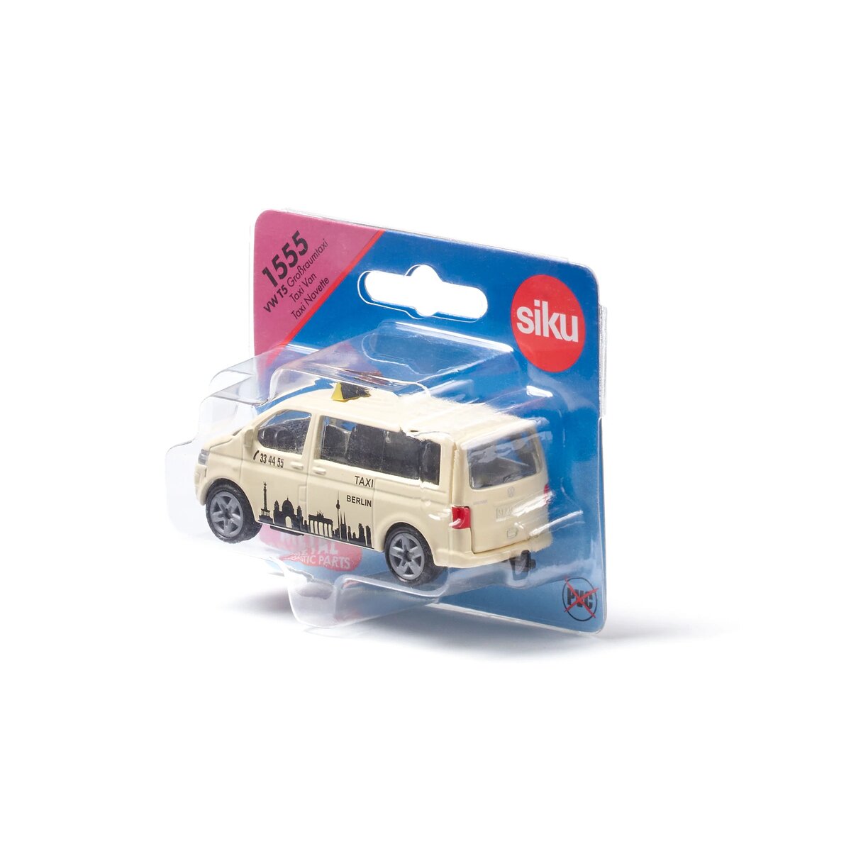 siku-1555-vw-t5-grossraumtaxi-A8A693FB4.jpg