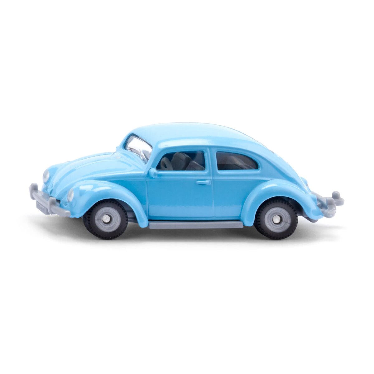 siku-1557-vw-kaefer-08CE487B1.jpg